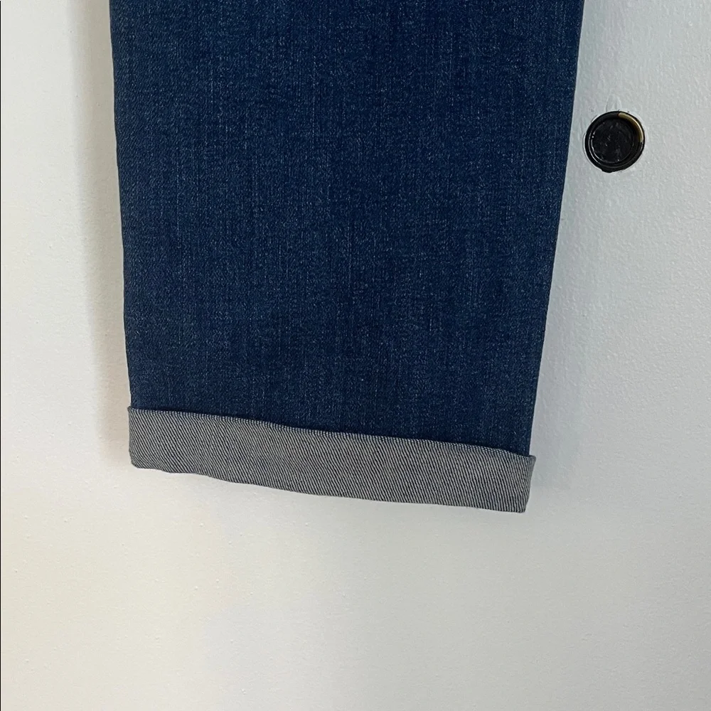 Hudson Jeans